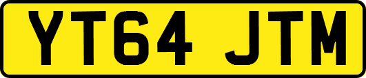 YT64JTM