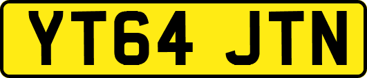 YT64JTN