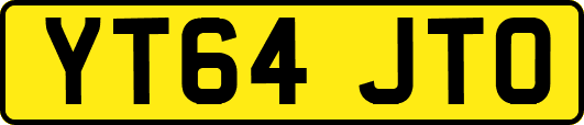 YT64JTO