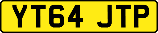 YT64JTP