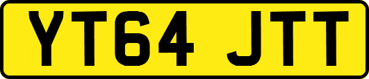 YT64JTT