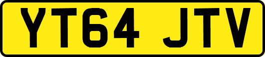 YT64JTV