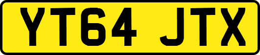 YT64JTX