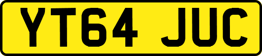 YT64JUC
