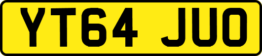YT64JUO