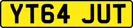 YT64JUT