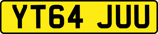 YT64JUU