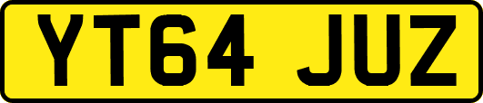 YT64JUZ