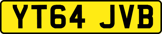YT64JVB