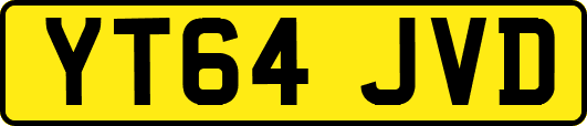 YT64JVD