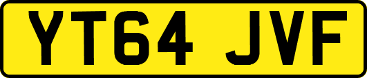 YT64JVF