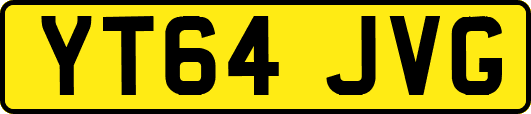 YT64JVG
