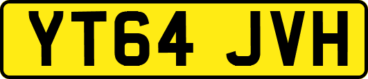 YT64JVH