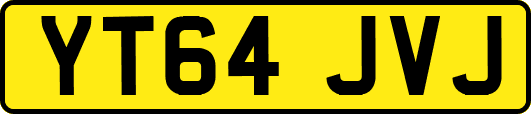 YT64JVJ