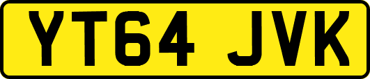 YT64JVK