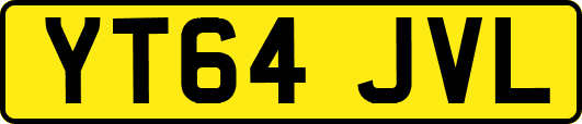 YT64JVL