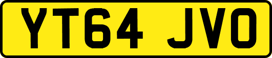 YT64JVO