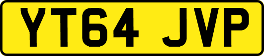 YT64JVP