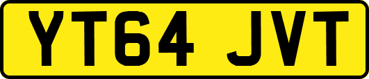 YT64JVT