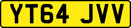 YT64JVV