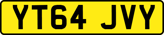 YT64JVY