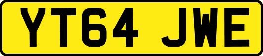 YT64JWE