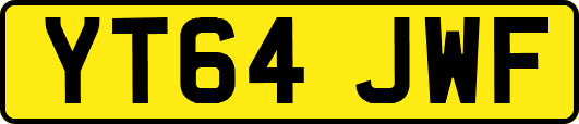 YT64JWF