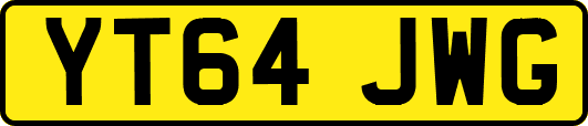 YT64JWG