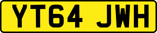 YT64JWH