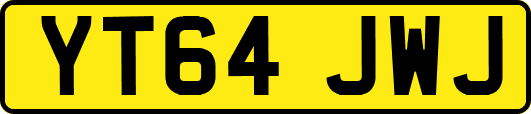 YT64JWJ