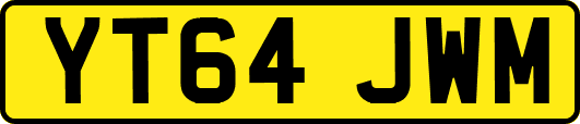YT64JWM