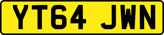 YT64JWN