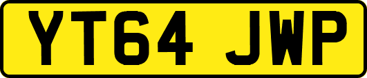 YT64JWP