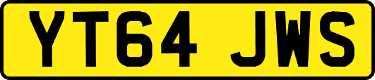 YT64JWS