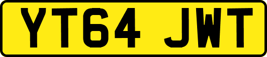 YT64JWT