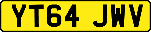 YT64JWV