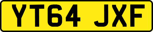 YT64JXF