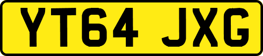 YT64JXG