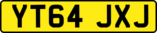 YT64JXJ