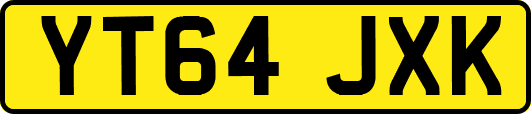YT64JXK