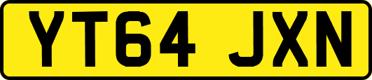 YT64JXN