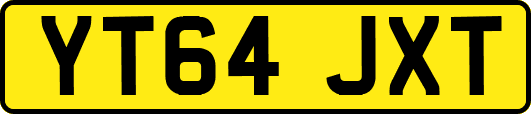 YT64JXT