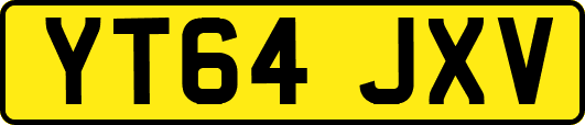 YT64JXV