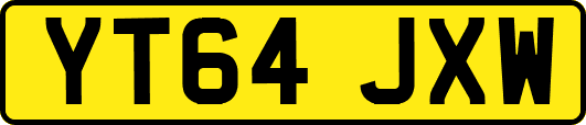 YT64JXW