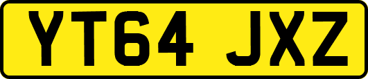YT64JXZ