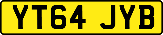 YT64JYB
