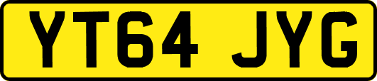YT64JYG