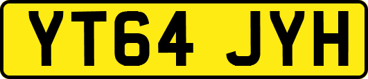 YT64JYH