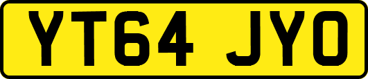 YT64JYO