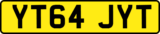 YT64JYT